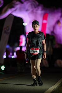 BIB: 
                            <button type="button" onclick="openModal(26530410)" class="btn btn-primary btn-sm float-right btn-popup" data-toggle="modal" data-target=".modal-high-quality">
                        <i class="fas fa-shopping-cart"></i> Add to Cart
                    </button>
                                            <button type="button" onclick="isThisMe(26530410, true)" class="btn btn-success btn-sm float-right btn-popup btn-isme hidden" data-toggle="tooltip" data-placement="bottom" title="นี่คือรูปของคุณใช่ไหม คลิกที่นี่เพื่อเอาเข้าอัลบั้ม">
                        <i class="fas fa-plus"></i> Add to album
                    </button>
                    <button type="button" onclick="isThisMe(26530410, false)" class="btn btn-warning btn-sm float-right btn-popup btn-isnotme hidden">
                        <i class="fas fa-ban"></i> Remove from album
                    </button>